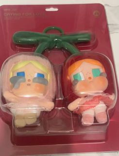 (Category: ) located in . Submitted by chrislim99 (Listing ID 1393328959, Image 1). Description: .