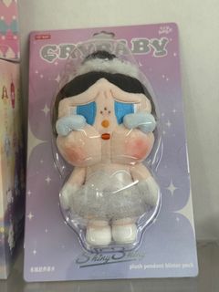 （分類：）位於 。 由 tpbella 提交（商品編號 1393312856，圖片 1）。簡介： 。