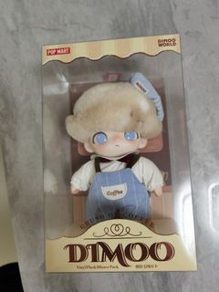 （分類：）位於 。 由 today9 提交（商品編號 1393401654，圖片 1）。簡介： 。