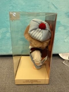 （分類：）位於 。 由 zerovic07 提交（商品編號 1393387586，圖片 1）。簡介： 。