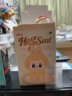 （分類：）位於 。 由 mmmelonwong 提交（商品編號 1393379380，圖片 1）。簡介： 。