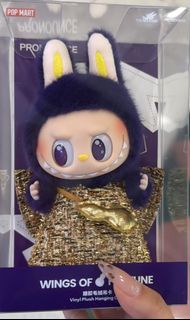 （分類：）位於 。 由 allenchengch 提交（商品編號 1393357916，圖片 1）。簡介： 。