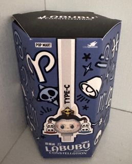 （分類：）位於 。 由 mandymak915 提交（商品編號 1393307553，圖片 1）。簡介： 。