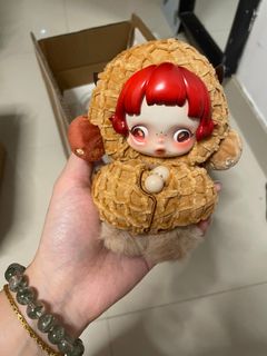 （分類：）位於 。 由 jwssan49 提交（商品編號 1393379424，圖片 1）。簡介： 。