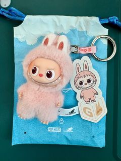 （分類：）位於 。 由 lovemepay 提交（商品編號 1393408322，圖片 1）。簡介： 。