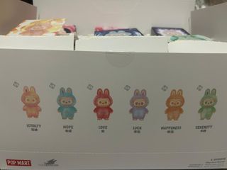 （分類：）位於 。 由 ltoy_tt 提交（商品編號 1393367705，圖片 1）。簡介： 。
