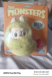 (Category: ) located in . Submitted by vicella (Listing ID 1393325153, Image 1). Description: .