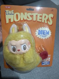 (Category: ) located in . Submitted by missyst (Listing ID 1393378272, Image 1). Description: .