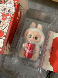 （分類：）位於 。 由 stoneriver 提交（商品編號 1393340993，圖片 1）。簡介： 。