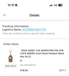 (Category: ) located in . Submitted by dollclosets (Listing ID 1393273414, Image 1). Description: .