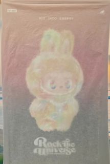 (Category: ) located in . Submitted by theaveragecollector (Listing ID 1393328087, Image 1). Description: .