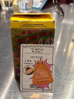 （分類：）位於 。 由 bitsnbobsss 提交（商品編號 1393344126，圖片 1）。簡介： 。