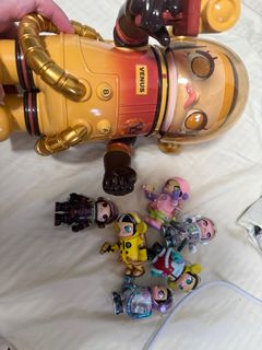 （分類：）位於 。 由 hohopig 提交（商品編號 1393425079，圖片 1）。簡介： 。