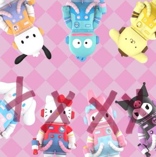 (Category: ) located in . Submitted by wadfg (Listing ID 1393358887, Image 1). Description: .