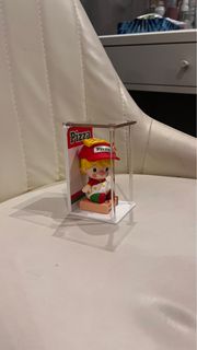 （分類：）位於 。 由 nch107 提交（商品編號 1393356872，圖片 1）。簡介： 。