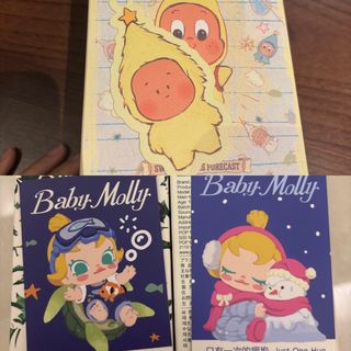 (Category: ) located in . Submitted by slsl90 (Listing ID 1393399223, Image 1). Description: .