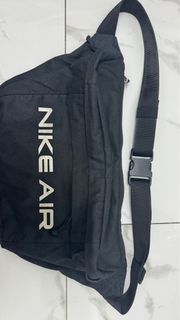 (Category: ) located in . Submitted by kunpower (Listing ID 1393256648, Image 1). Description: .