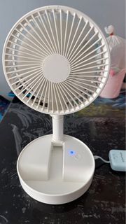 (Category: ) located in . Submitted by tiggar7174 (Listing ID 1393273503, Image 1). Description: .
