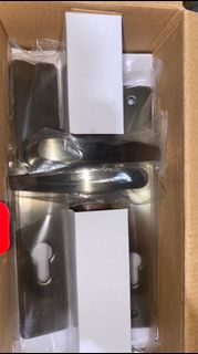 (Category: ) located in . Submitted by sglockshardware (Listing ID 1393258028, Image 1). Description: .