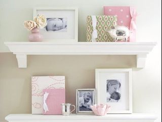 (Category: ) located in . Submitted by the_elegant_home (Listing ID 1393320379, Image 1). Description: .