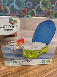 (Category: ) located in . Submitted by fa_preloved (Listing ID 1393393316, Image 1). Description: .