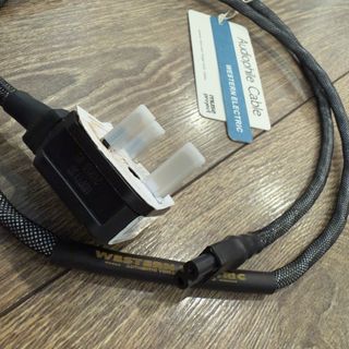 (Category: ) located in . Submitted by hifi.audiophile (Listing ID 1331561730, Image 1). Description: .