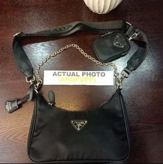 (Category: ) located in . Submitted by nerdycloset (Listing ID 1393331750, Image 1). Description: .