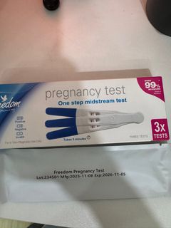 (Category: ) located in . Submitted by justforsmile (Listing ID 1393263127, Image 1). Description: .