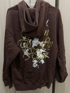 (Category: ) located in . Submitted by _____05_____ (Listing ID 1393416043, Image 1). Description: .