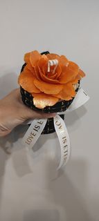 (Category: ) located in . Submitted by hui251982 (Listing ID 1393388004, Image 1). Description: .