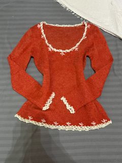 (Category: ) located in . Submitted by 111vkk (Listing ID 1393293338, Image 1). Description: .
