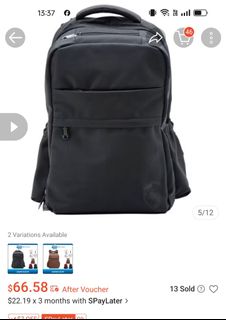 (Category: ) located in . Submitted by bbbump (Listing ID 1393297964, Image 1). Description: .