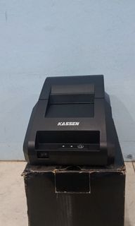 (Kategori: ) berada di . Dikirim oleh caesarizk (ID iklan 1393273982, Gambar 1). Deskripsi: .