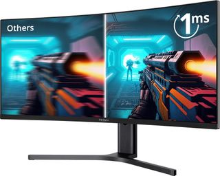 (Category: ) located in . Submitted by skullcandy42 (Listing ID 1393420306, Image 1). Description: .