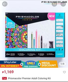 (Category: ) located in . Submitted by gamitnimoi (Listing ID 1393428788, Image 1). Description: .