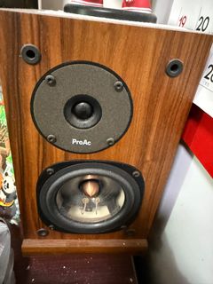 （分類：）位於 。 由 ahakyeee 提交（商品編號 1393379787，圖片 1）。簡介： 。