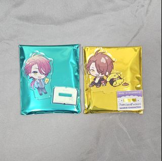 (Category: ) located in . Submitted by moondae (Listing ID 1393332149, Image 1). Description: .