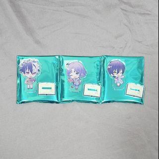 (Category: ) located in . Submitted by moondae (Listing ID 1359113658, Image 1). Description: .