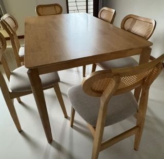 (Category: ) located in . Submitted by joggerislandfurniture (Listing ID 1337110060, Image 1). Description: .