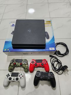 (Category: ) located in . Submitted by faiz101012 (Listing ID 1393400763, Image 1). Description: .
