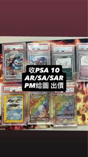 （分類：）位於 。 由 sweet_korean_shop_ss 提交（商品編號 1393417416，圖片 1）。簡介： 。