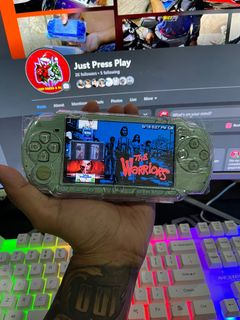 (Category: ) located in . Submitted by jaedwinaxl25522 (Listing ID 1393393378, Image 1). Description: .