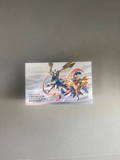 （分類：）位於 。 由 ryan_tnt 提交（商品編號 1393369955，圖片 1）。簡介： 。