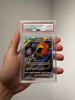 （分類：）位於 。 由 gemcard1996 提交（商品編號 1393330205，圖片 1）。簡介： 。