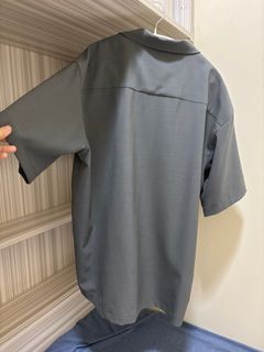 （分類：）位於 。 由 kaidayiu 提交（商品編號 1393414323，圖片 1）。簡介： 。