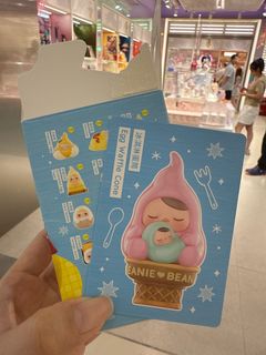 （分類：）位於 。 由 tpy225 提交（商品編號 1393321627，圖片 1）。簡介： 。