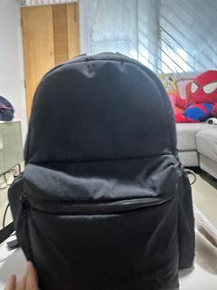 (Category: ) located in . Submitted by yeon_94 (Listing ID 1393351885, Image 1). Description: .