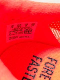（分類：）位於 。 由 saiho622 提交（商品編號 1393398215，圖片 1）。簡介： 。