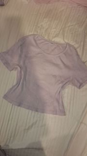(Category: ) located in . Submitted by chl03l (Listing ID 1393336168, Image 1). Description: .