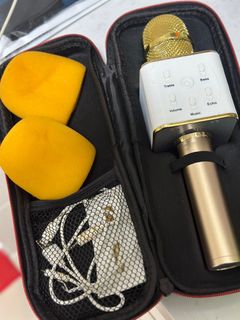 (Category: ) located in . Submitted by vpreloved19 (Listing ID 1393403582, Image 1). Description: .